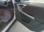 Обява за продажба на Volvo XC60 2.4D ***LEASING 20%***BARTER*** ~17 800 лв. - изображение 6