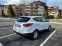 Обява за продажба на Hyundai IX35 2.0CRDI 184hp 4WD ~17 900 лв. - изображение 2