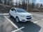 Обява за продажба на Hyundai IX35 2.0CRDI 184hp 4WD ~17 900 лв. - изображение 1