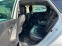 Обява за продажба на Hyundai IX35 2.0CRDI 184hp 4WD ~17 900 лв. - изображение 6