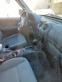 Обява за продажба на Jeep Cherokee ~8 000 лв. - изображение 8