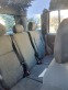 Обява за продажба на Jeep Cherokee ~8 000 лв. - изображение 10