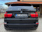 Обява за продажба на BMW X5 E70 - 4.8/LPG ~19 999 лв. - изображение 5