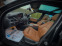 Обява за продажба на BMW X5 E70 - 4.8/LPG ~19 999 лв. - изображение 6