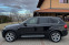 Обява за продажба на BMW X5 E70 - 4.8/LPG ~19 999 лв. - изображение 3