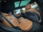 Обява за продажба на BMW X5 E70 - 4.8/LPG ~19 999 лв. - изображение 11