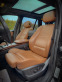 Обява за продажба на BMW X5 E70 - 4.8/LPG ~19 999 лв. - изображение 8