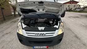 Iveco Daily 3.0 HPT 180к. 6-скорости! Клима! Автопилот!, снимка 15