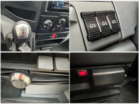 Iveco Daily 3.0 HPT 180к. 6-скорости! Клима! Автопилот!, снимка 13