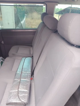 VW Caravelle, снимка 10