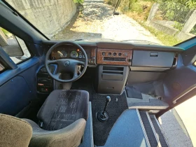 Обява за продажба на Mercedes-Benz Vario 818 D 28 места ~Цена по договаряне - изображение 7