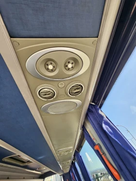 Mercedes-Benz Vario 818 D 28  | Mobile.bg    15