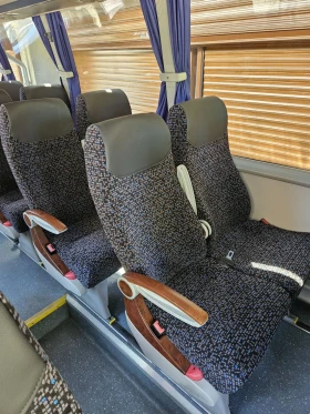 Mercedes-Benz Vario 818 D 28  | Mobile.bg    13