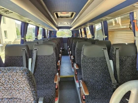 Обява за продажба на Mercedes-Benz Vario 818 D 28 места ~Цена по договаряне - изображение 10