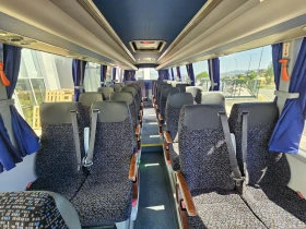 Обява за продажба на Mercedes-Benz Vario 818 D 28 места ~Цена по договаряне - изображение 9