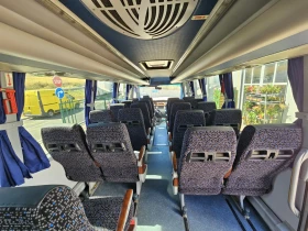 Mercedes-Benz Vario 818 D 28  | Mobile.bg    14