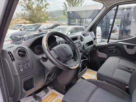 Обява за продажба на Renault Master MASTER L3H2/2.3dCi/130к.с ~36 000 лв. - изображение 8