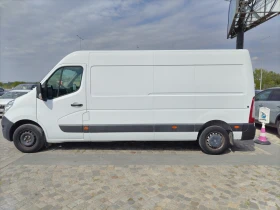 Обява за продажба на Renault Master MASTER L3H2/2.3dCi/130к.с ~36 000 лв. - изображение 4