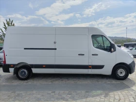 Обява за продажба на Renault Master MASTER L3H2/2.3dCi/130к.с ~36 000 лв. - изображение 3