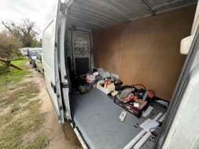 Renault Master | Mobile.bg    5