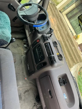 Renault Master | Mobile.bg    4