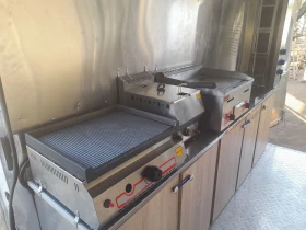 Citroen Jumper ���������  | Mobile.bg � ����� ������ 3