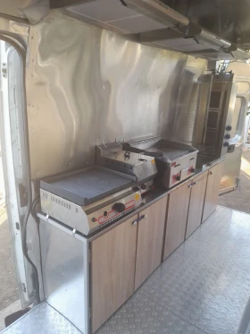 Citroen Jumper ���������  | Mobile.bg � ����� ������ 7