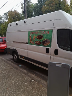 Citroen Jumper ���������  | Mobile.bg � ����� ������ 10