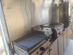 Citroen Jumper ���������  | Mobile.bg � ����� ������ 5