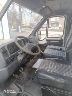 Fiat Ducato 1.9D | Mobile.bg � ����� ������ 3