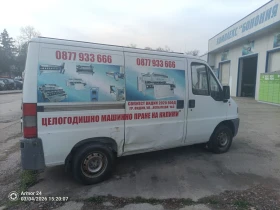 Fiat Ducato 1.9D | Mobile.bg � ����� ������ 5