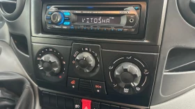 Iveco Daily 3.0 HPT 180к. 6-скорости! Клима! Автопилот! | Auto.bg — изображение 14