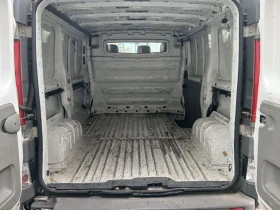 Nissan Primastar 2.0 d | Mobile.bg � ����� ������ 10