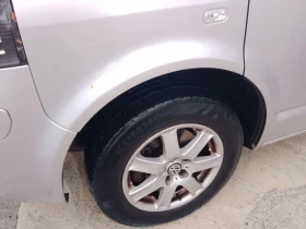 VW Caravelle | Mobile.bg � ����� ������ 5