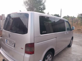 VW Caravelle | Mobile.bg � ����� ������ 2