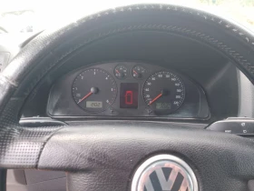 VW Caravelle | Mobile.bg � ����� ������ 14