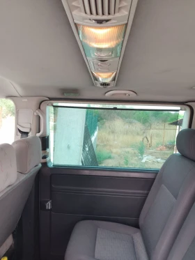 VW Caravelle | Mobile.bg � ����� ������ 8