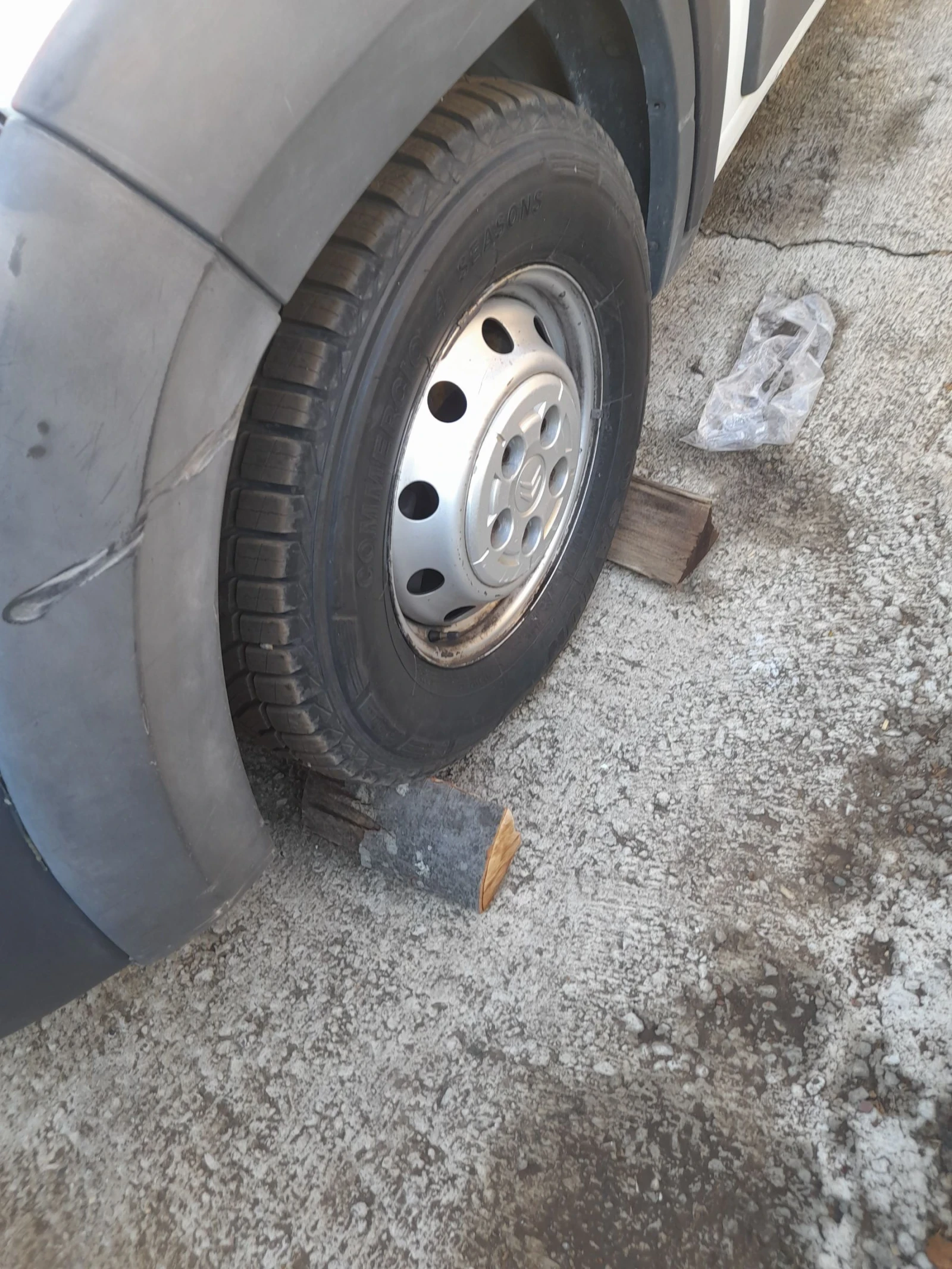 Citroen Jumper ���������  | Mobile.bg � ����������� 14