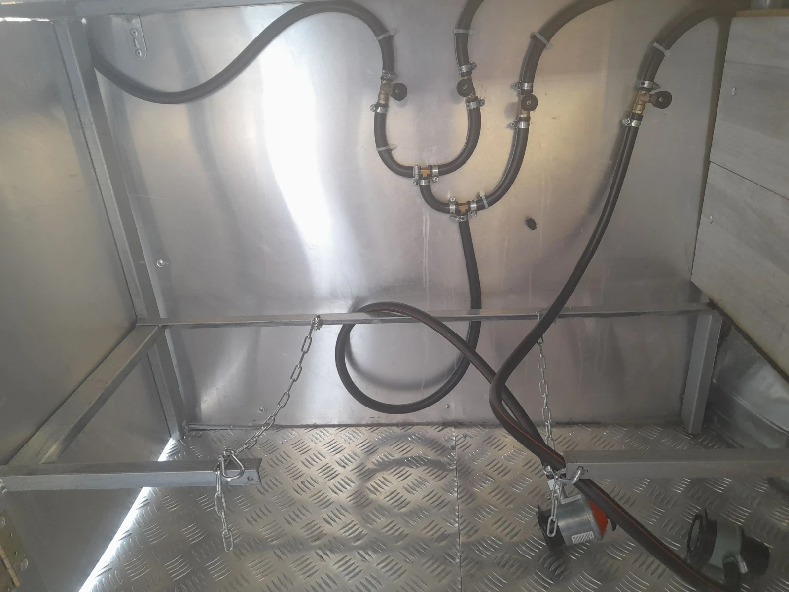 Citroen Jumper Специален  - изображение 4