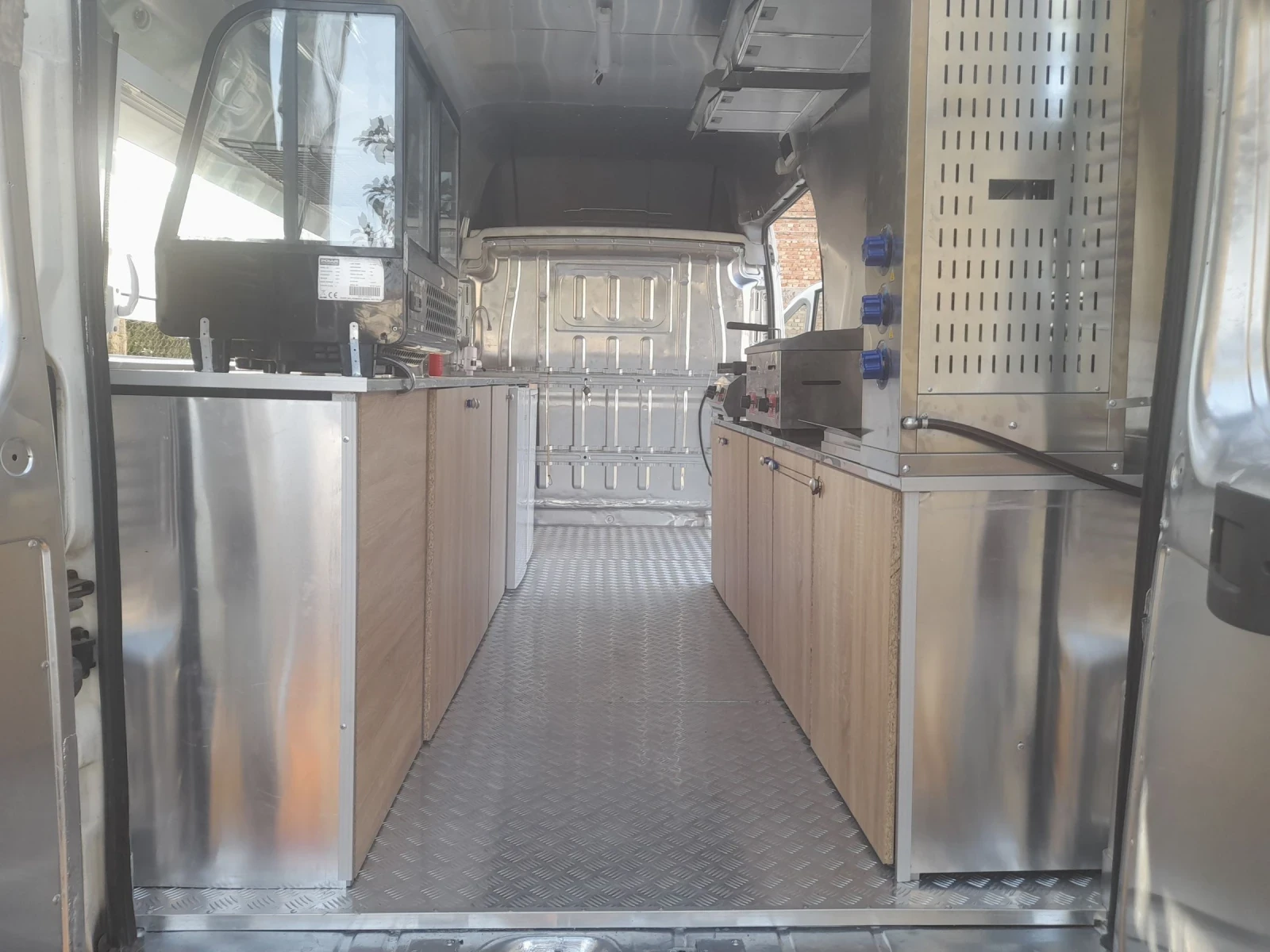 Citroen Jumper ���������  | Mobile.bg � ����������� 1