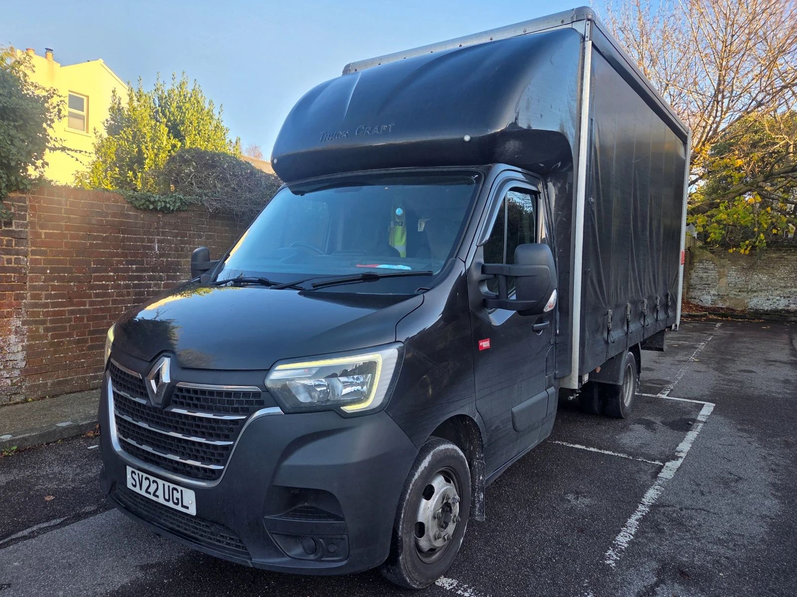 Renault Master ������� | Mobile.bg � ����������� 1