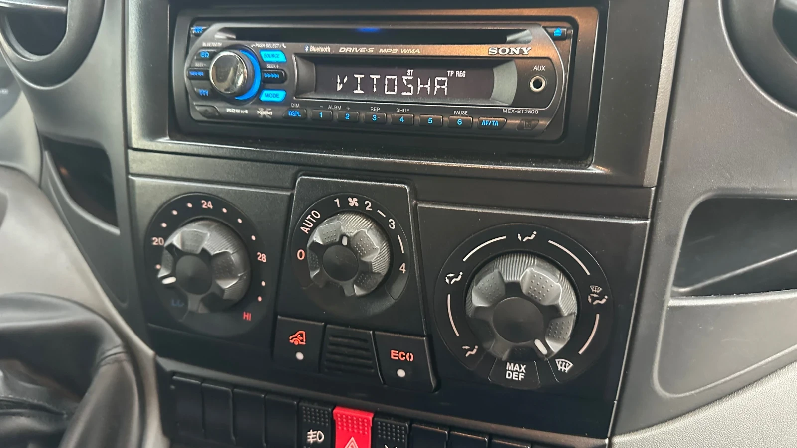 Iveco Daily 3.0 HPT 180�. 6-��������! �����! ���������! | Mobile.bg � ����������� 14