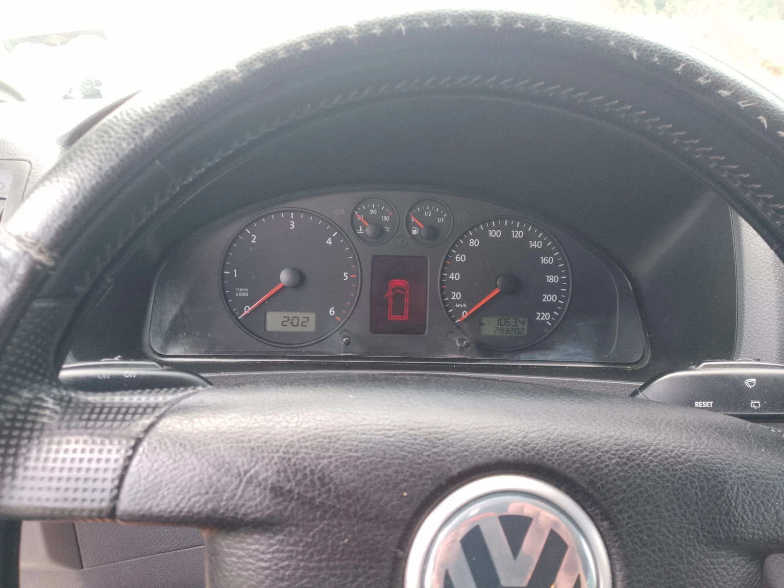 VW Caravelle, снимка 14 - Бусове и автобуси - 54682750