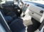 Обява за продажба на VW Caddy -1,6TDI-АВТОМАТИК/5местен ~18 900 лв. - изображение 7