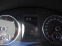Обява за продажба на VW Caddy -1,6TDI-АВТОМАТИК/5местен ~18 900 лв. - изображение 9
