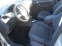 Обява за продажба на VW Caddy -1,6TDI-АВТОМАТИК/5местен ~18 900 лв. - изображение 6