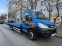 Обява за продажба на Iveco Daily 65C 17/EURO 5/134000km!!! ~49 000 лв. - изображение 2