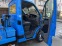 Обява за продажба на Iveco Daily 65C 17/EURO 5/134000km!!! ~49 000 лв. - изображение 9