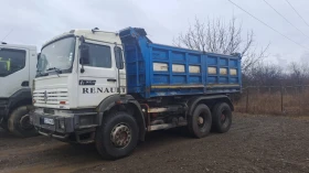 Renault Diesel, снимка 2