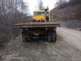 Steyr 17S23, снимка 2 - Камиони - 43923409
